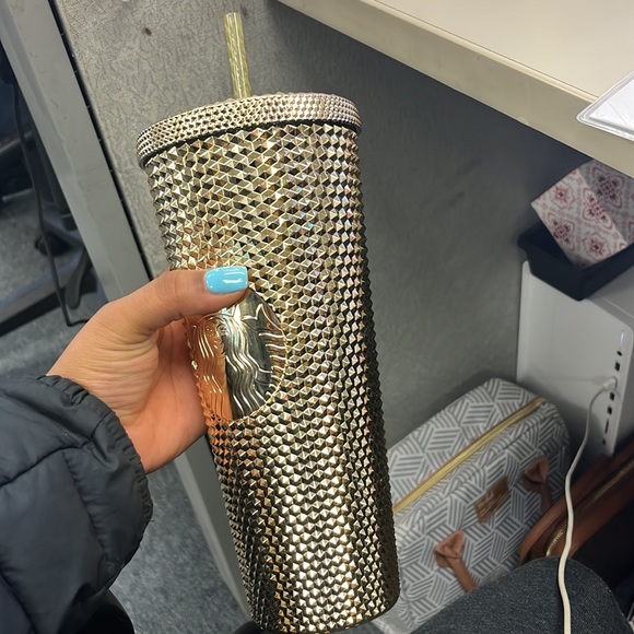 Starbucks limited edition cup - Picture 3 of 4